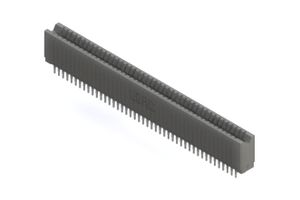 EDAC 745-088-520-206