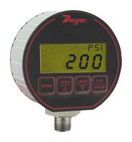 DWYER DPG-200-NIST