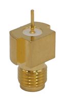 MUELLER ELECTRIC BU-1420721882