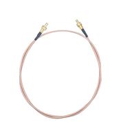 MUELLER ELECTRIC BU-4150003MM750