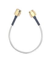 MUELLER ELECTRIC BU-4150081MM750