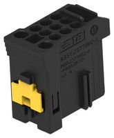 TE CONNECTIVITY - ERNI 2377860-1