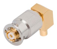 AMPHENOL SV MICROWAVE 1222-60008