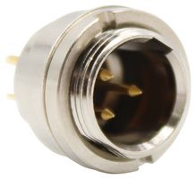 IO AUDIO TECHNOLOGIES IO-TXLR3-M-PS