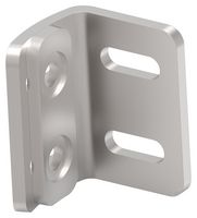TE CONNECTIVITY SLC-B6 Swivel Bracket, Safety Light Curtain, Set of 6, SLC Series