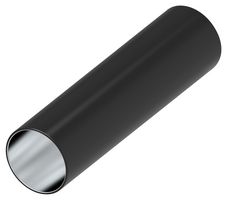 TE CONNECTIVITY SLC-TR30