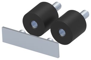 TE CONNECTIVITY SLC-VD8