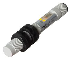 CARLO GAVAZZI CA12CAN08BPM1IO