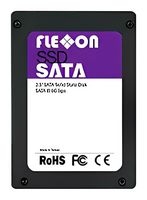 FLEXXON FSSB480GBD-M900