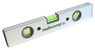 MULTICOMP PRO MP013784