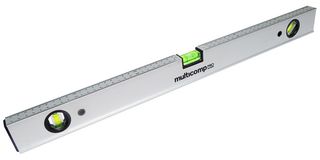 MULTICOMP PRO MP013785