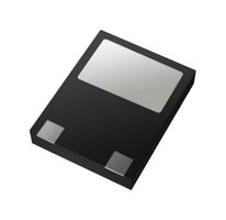 RENESAS TP65H480G4JSG-TR Gallium Nitride (GaN) Transistor, 650 V, 3.6 A, 0.56 ohm, 9 nC, QFN, Surface Mount