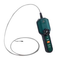 EXTECH INSTRUMENTS BR450W-A2