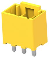 TE CONNECTIVITY - ERNI 2-2423324-3