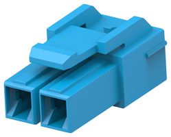 TE CONNECTIVITY - ERNI 5-2408780-2
