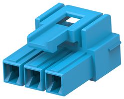 TE CONNECTIVITY - ERNI 7-2408780-3