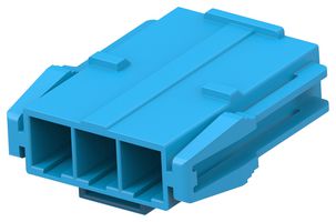 TE CONNECTIVITY - ERNI 7-2408818-3
