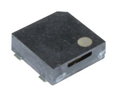 MALLORY AST1028MK-03TRQ