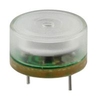 MALLORY PF-12N40PEDR-24VICQ