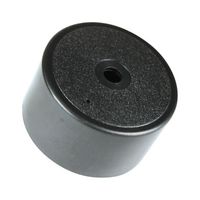 MALLORY PK-27H35P-24VQ