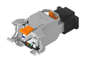 BELDEN RVAIP2SME-B24