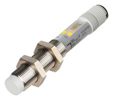 CARLO GAVAZZI CA12EAN08BPM1IO