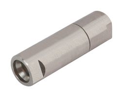 AMPHENOL SV MICROWAVE 0912-6313-030