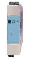 ENDRESS+HAUSER TMT127-A31FEA Convertidor de Señales, Pt100, Current, 1 Canales, 35 V