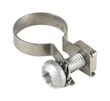 ENDRESS+HAUSER 71345225