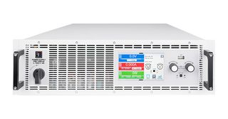 EA ELEKTRO-AUTOMATIK EA-PSB 11500-20 3U