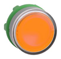 SCHNEIDER ELECTRIC ZB5AA58C0