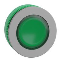 SCHNEIDER ELECTRIC ZB5FH033C0