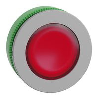 SCHNEIDER ELECTRIC ZB5FH043C0