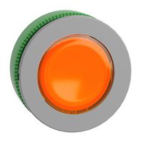 SCHNEIDER ELECTRIC ZB5FH053C0