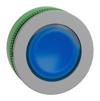 SCHNEIDER ELECTRIC ZB5FH063C0