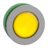 SCHNEIDER ELECTRIC ZB5FH083C0
