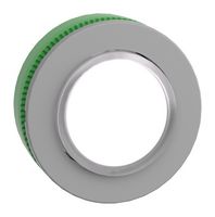 SCHNEIDER ELECTRIC ZB5FH13C0