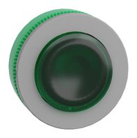 SCHNEIDER ELECTRIC ZB5FH33C0