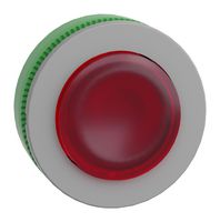 SCHNEIDER ELECTRIC ZB5FH43C0