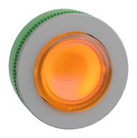 SCHNEIDER ELECTRIC ZB5FH53C0