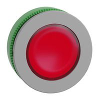 SCHNEIDER ELECTRIC ZB5FV043C0