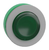 SCHNEIDER ELECTRIC ZB5FW133C0
