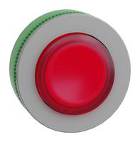 SCHNEIDER ELECTRIC ZB5FW143C0