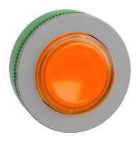 SCHNEIDER ELECTRIC ZB5FW153C0