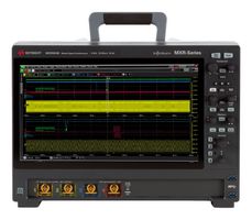 KEYSIGHT TECHNOLOGIES MXR604B