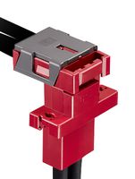 HIROSE / HRS DF60S-8SCFA