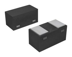 TOSHIBA CCS15F40,L3F(T