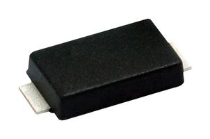 TOSHIBA CUHS15F40,H3F(T