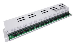 DIGILENT 6069-410-200