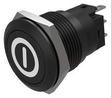 EAO 82-5951.1000.B001